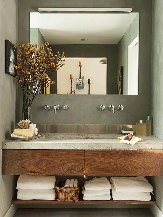 decoracion