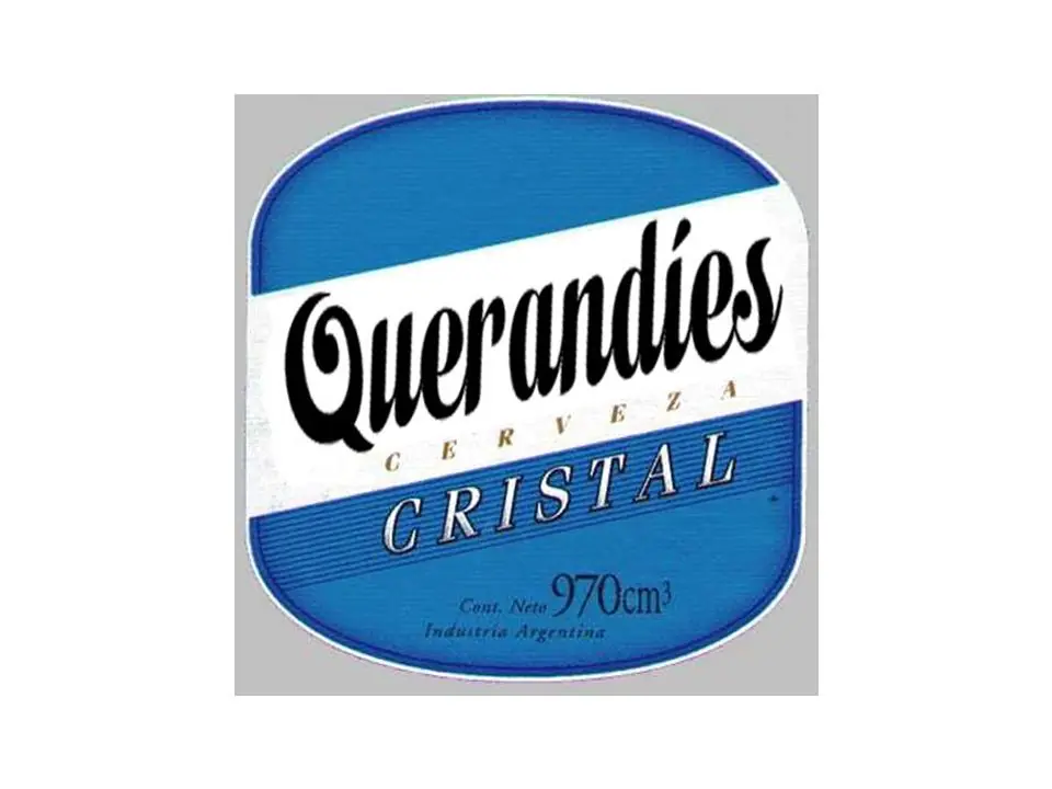 quilmes