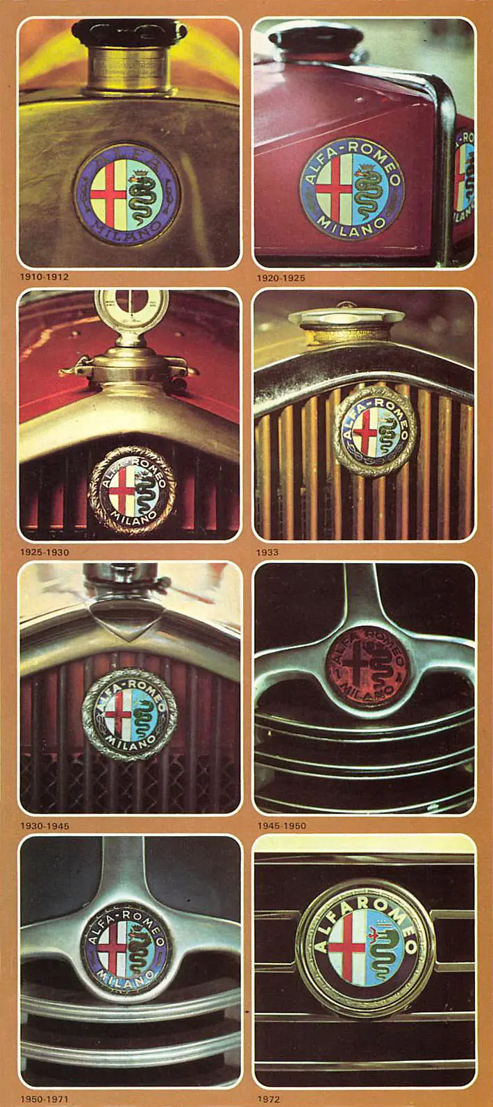 italia