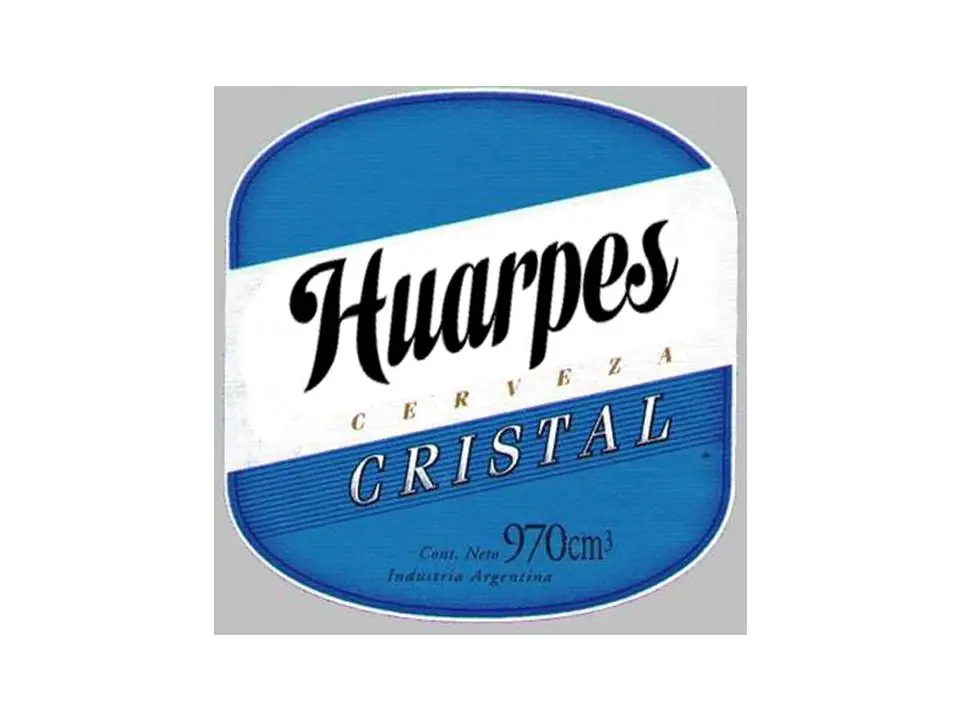quilmes