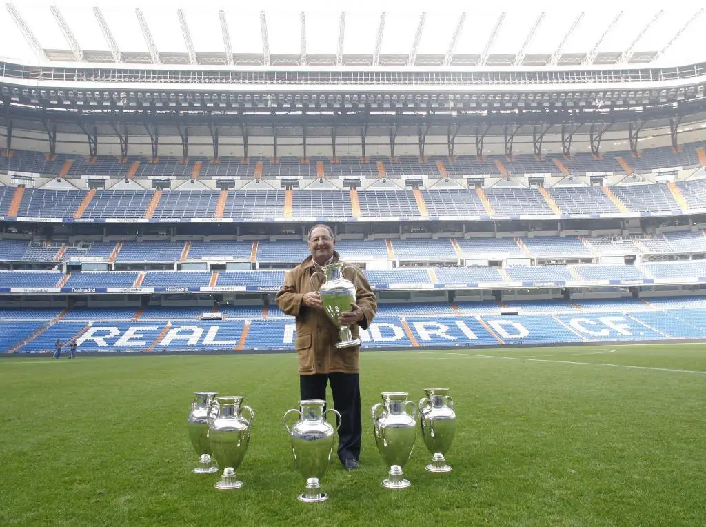 champions league 2016