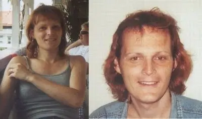 transformados