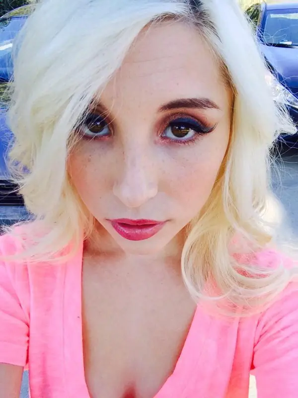 Piper Perri papù