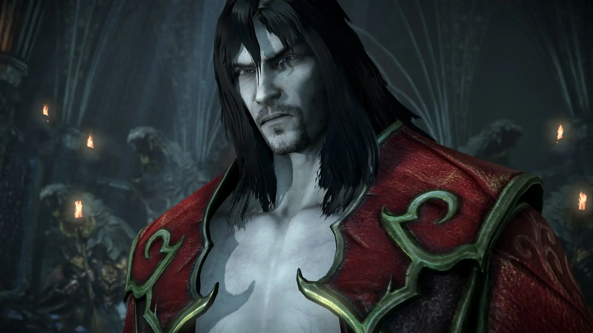 Gauchito Gil, ¿santo de cacos y malandras?