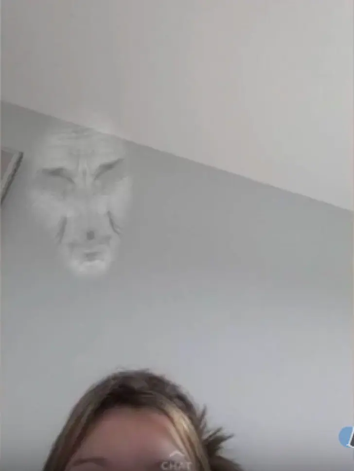 dignas