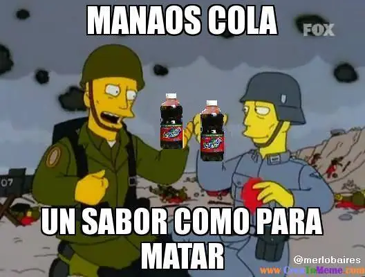 Imágenes de Manaos