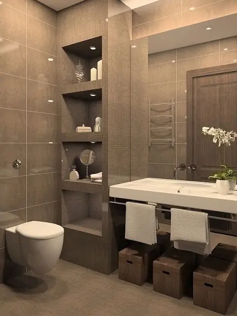 ideas