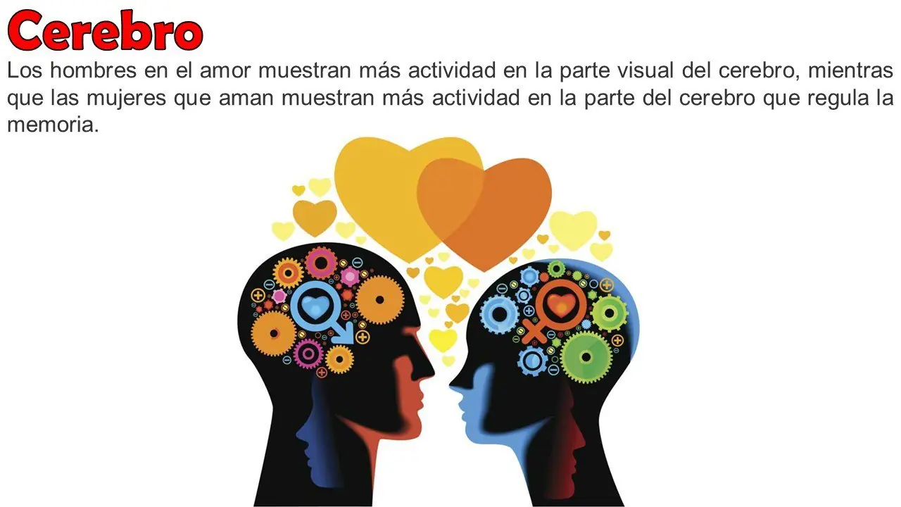 educar