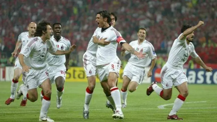 futbol