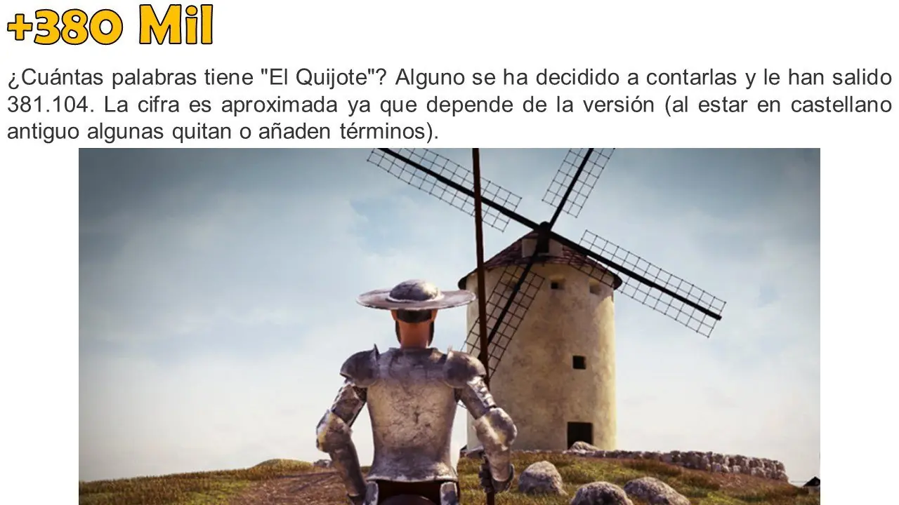 curioso