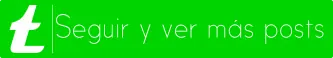 bidones