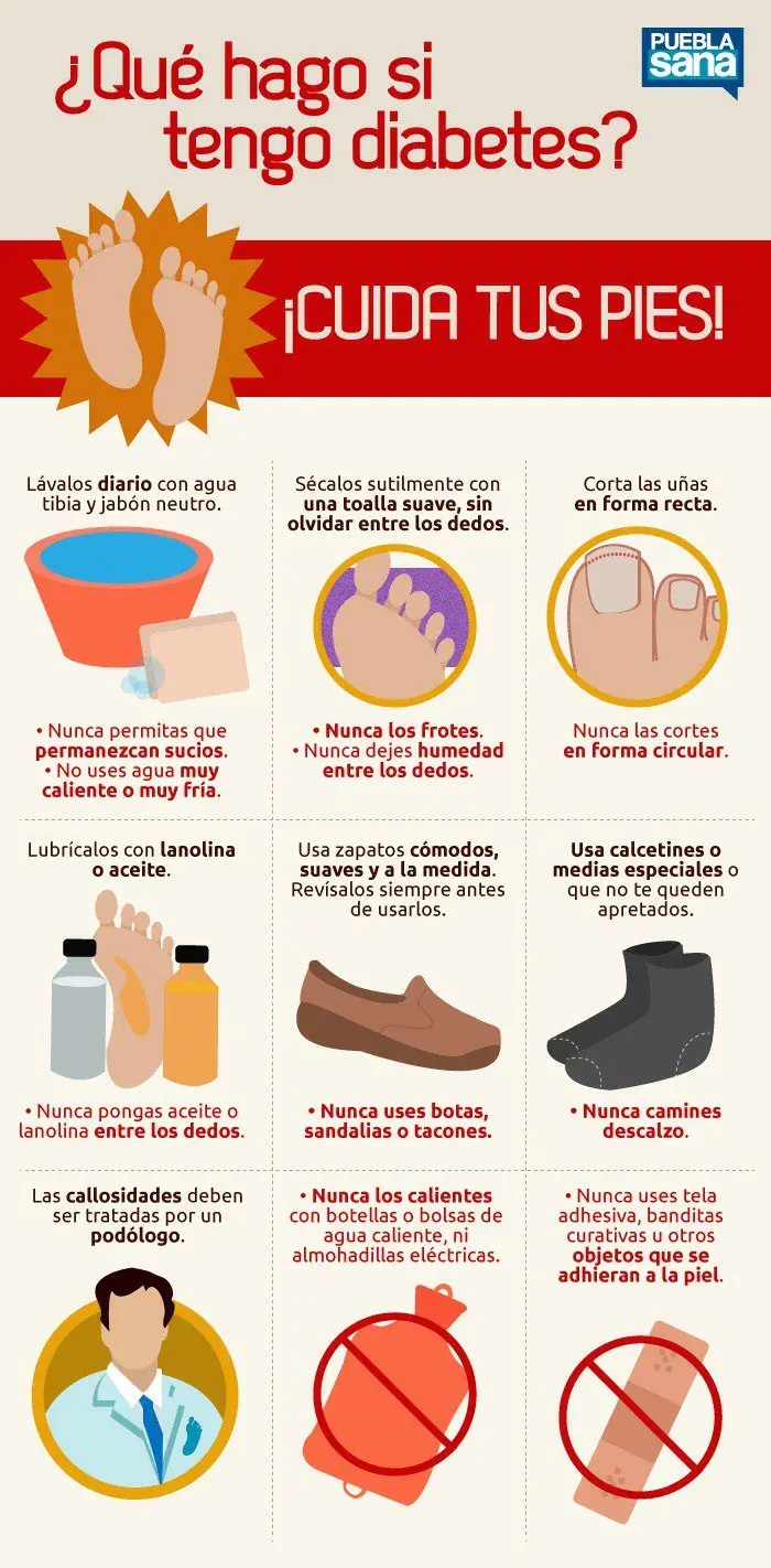 Salud Salud