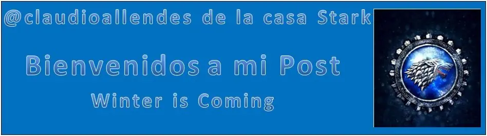 viajero del tiempo 2749