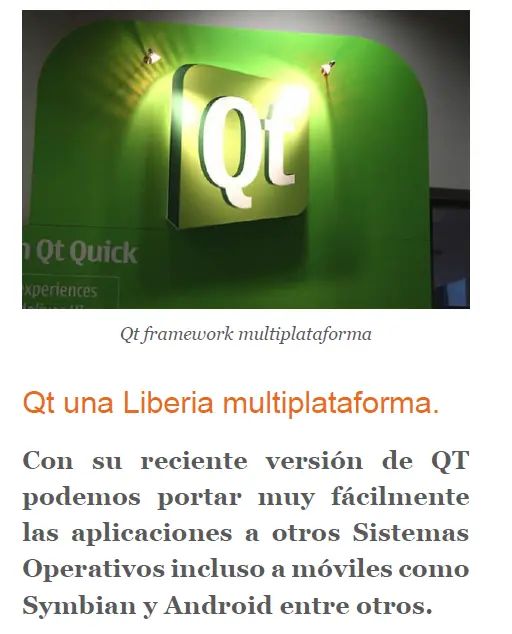 c pdf