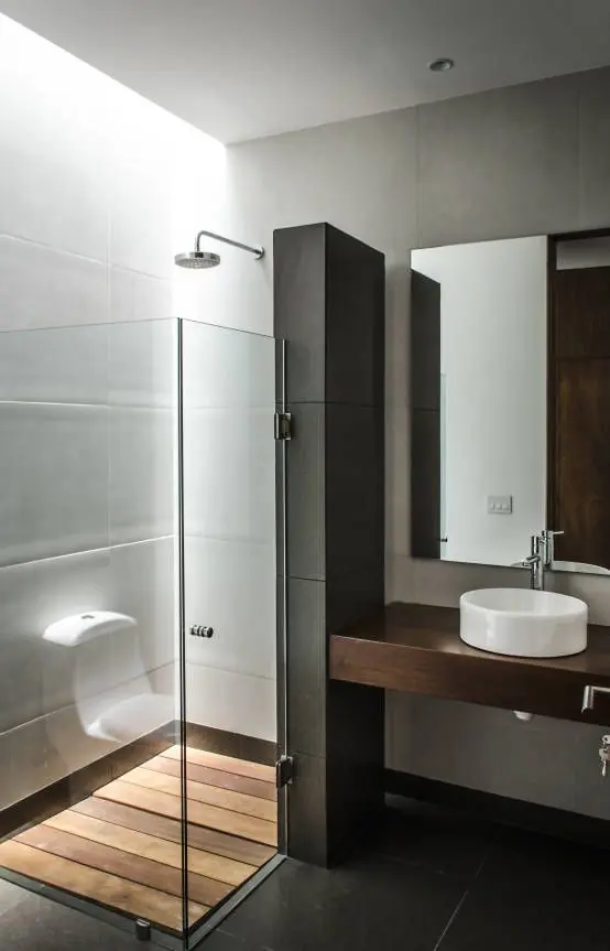 Ideas para decorar tu baño (imagenes)