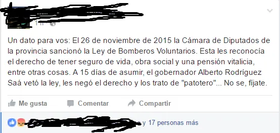 san luis