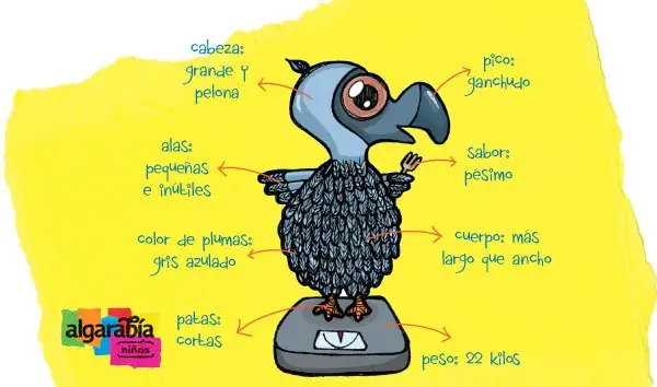 inteligencia colectiva inteligencia colectiva