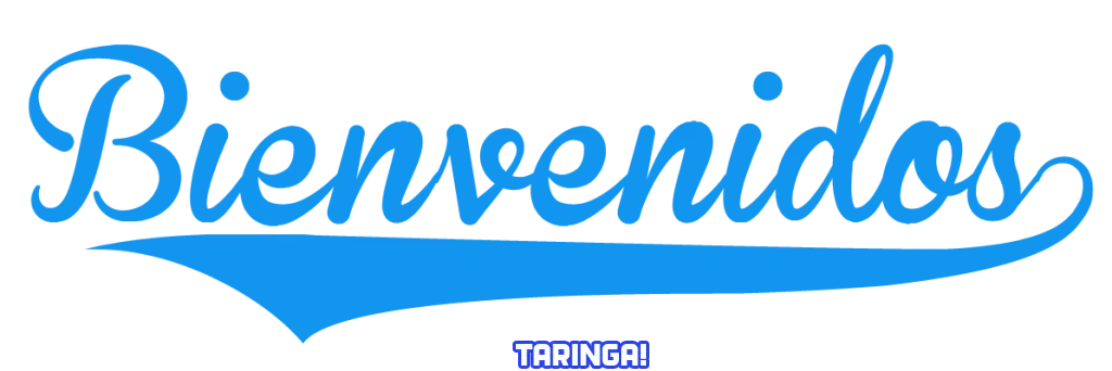 6 mitos sobre el código abierto