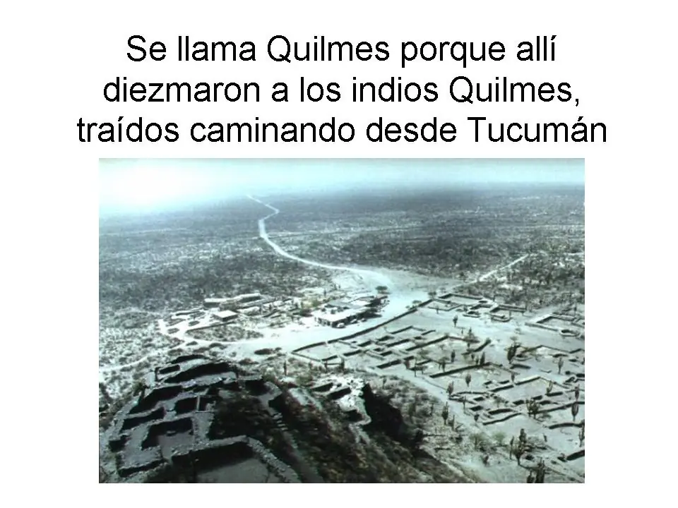 aborigenes