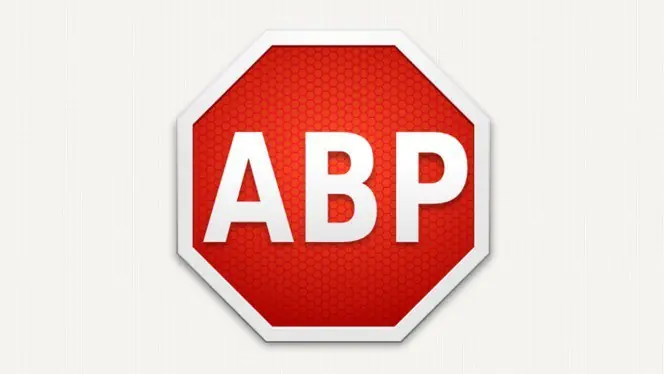 adblock