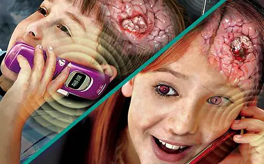 ¿Los móviles provocan cáncer? Científicos responden
