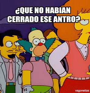 7 distribuciones de Linux para ahorrar espacio