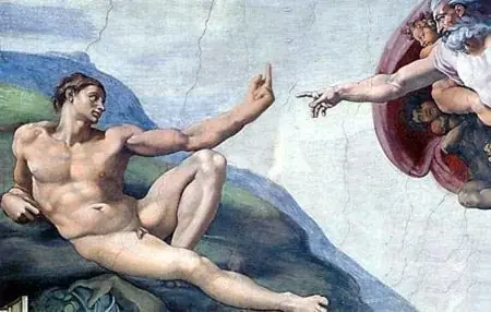 5 Preguntas para cuestionar tu fe