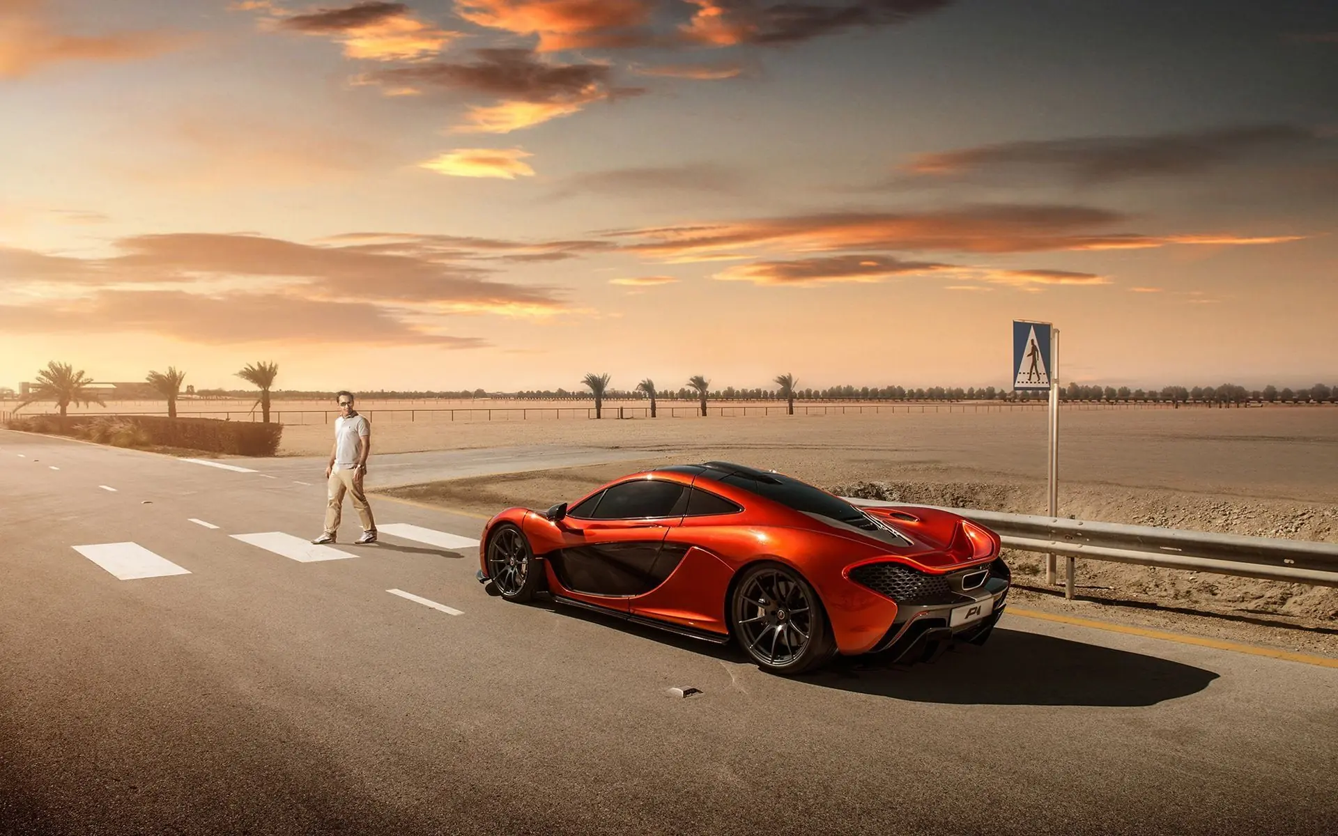 exotics