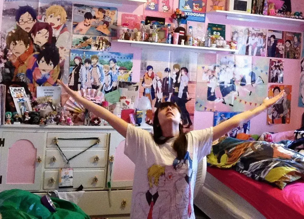 otaku gamer taringuero otaku gamer taringuero