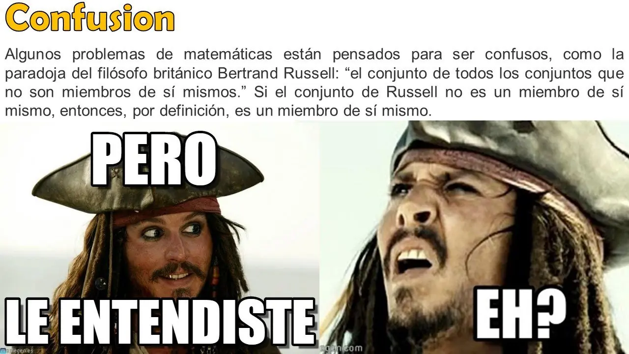 ciencia