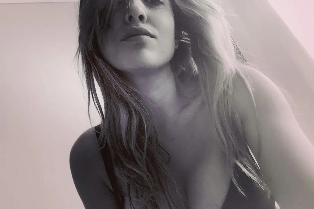 InstaG
