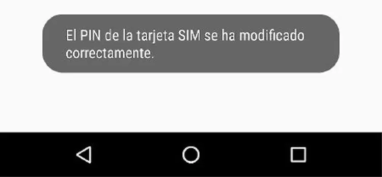 tarjeta sim