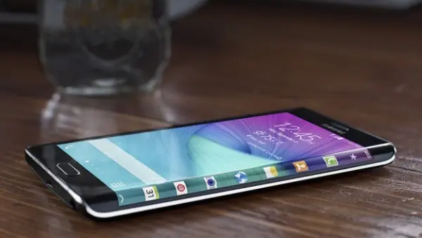Smartphones Smartphones