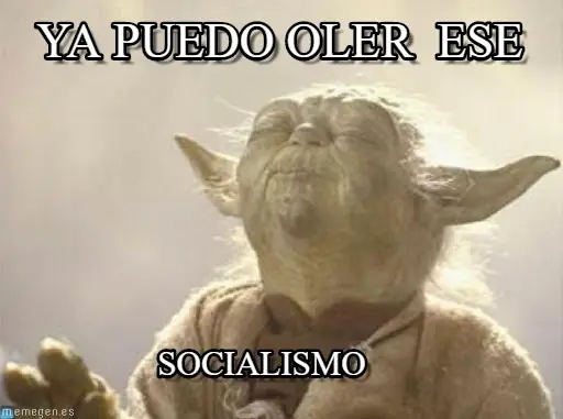 falsa paz