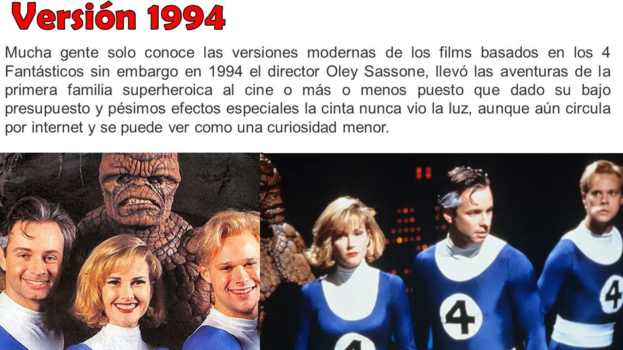 curioso