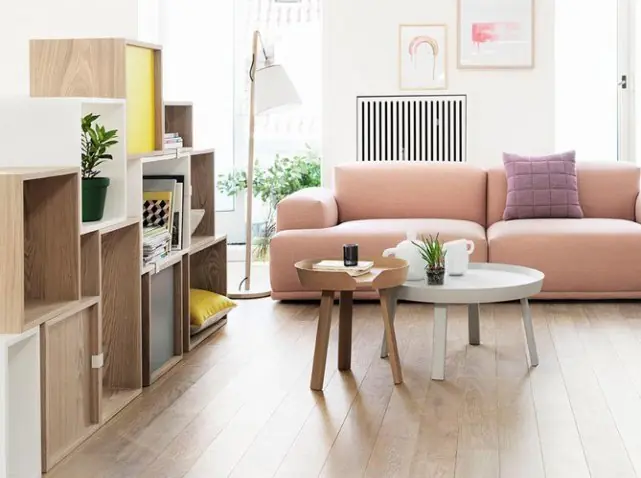 decoracion