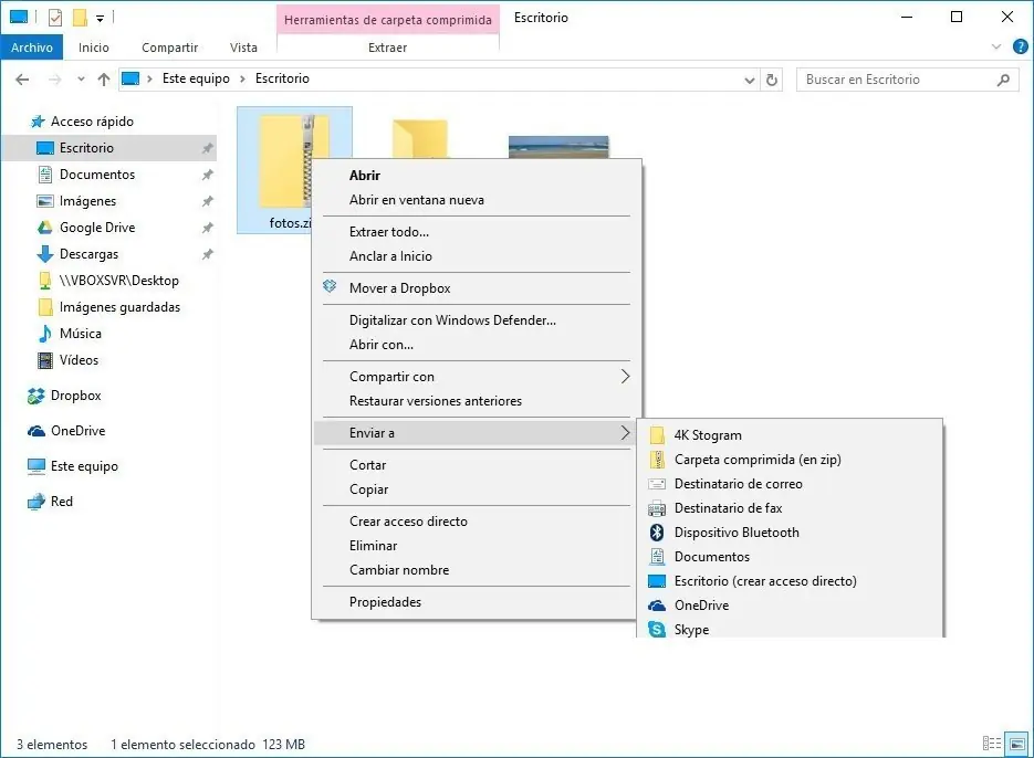 onedrive
