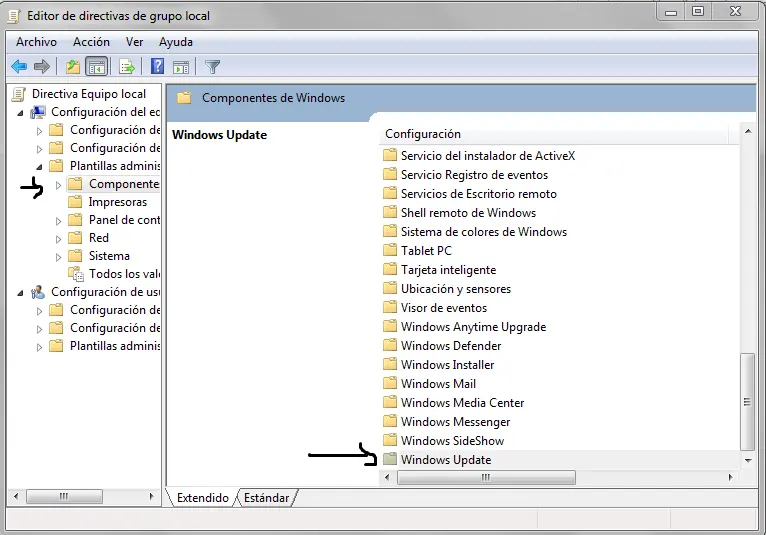 como activar bien windows 7 y 8