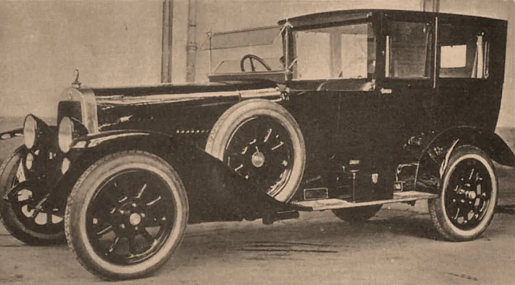 1910