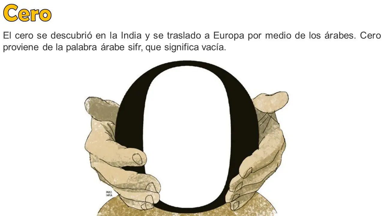 ciencia