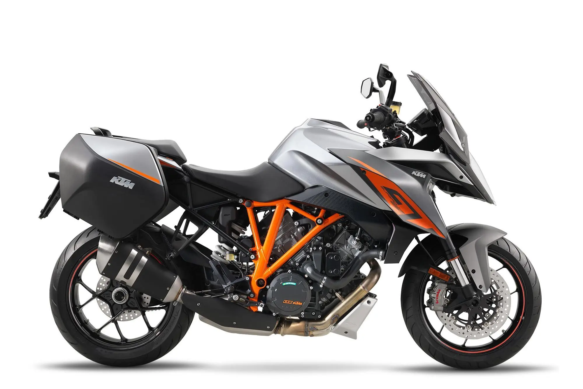 ktm 1290