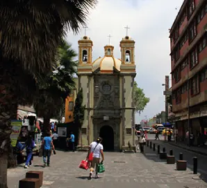 cdmx