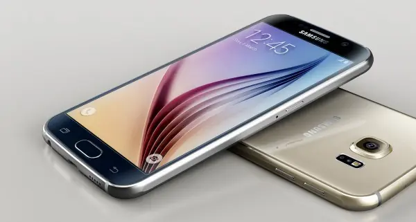 samsung samsung