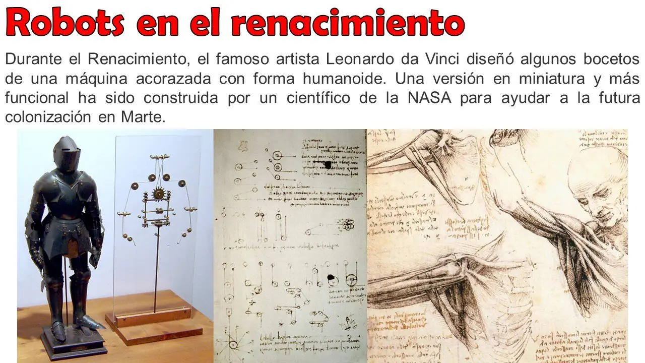20 Datos Curiosos para Curioseadores curiosos #10