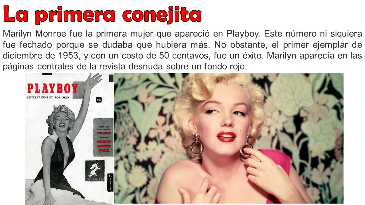 educacion