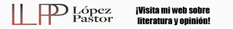 ¿Te interesa pensar y reflexionar? ¡Entra!