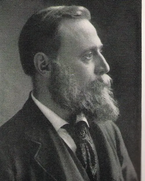 Que son las Llamaradas Solares