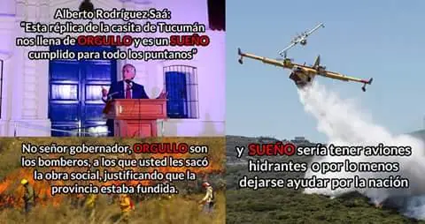 fuegoo
