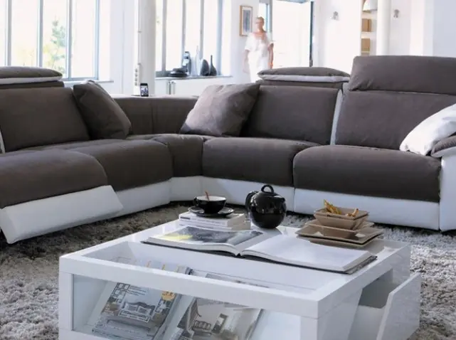 decoracion