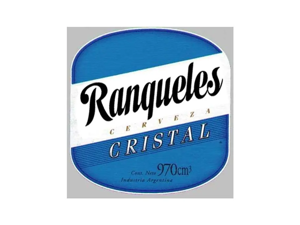 cerveza